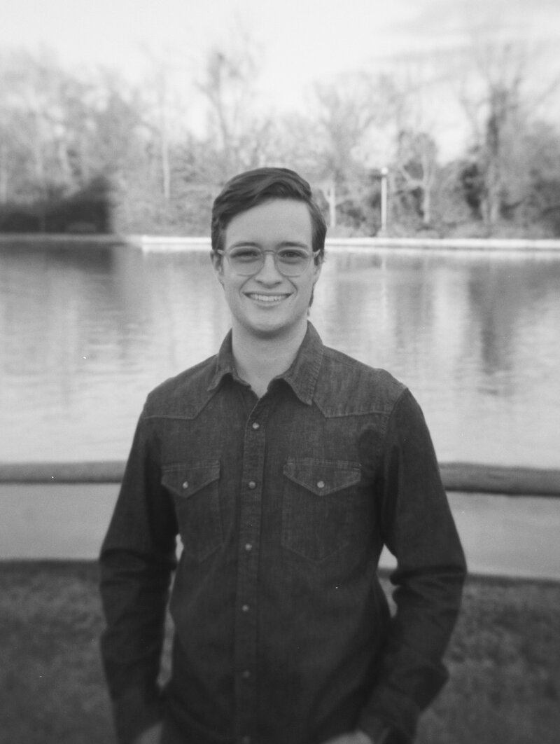 boe-film-holga-kentmere400_005