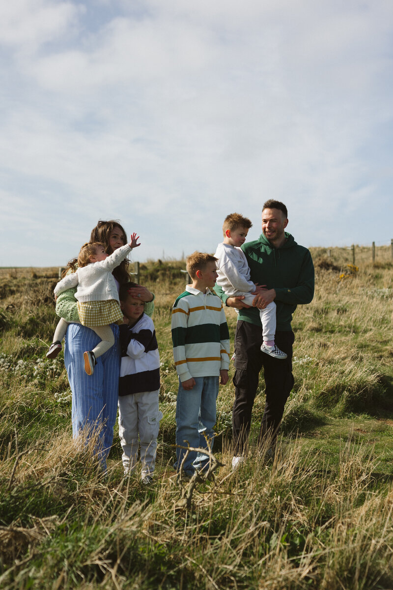 aberdeen-family-photographer-5708