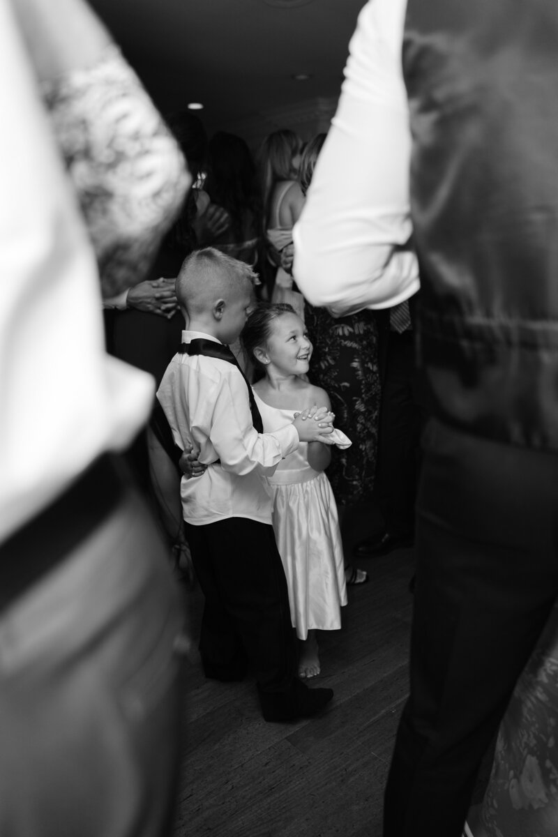 Palm-Beach-Wedding-Photographer44
