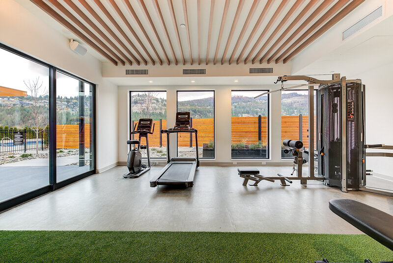 Amenities 011