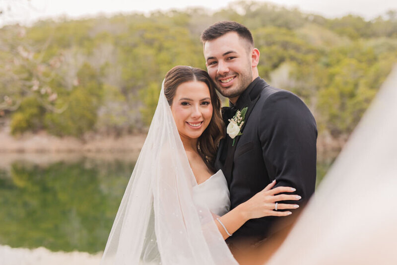 Preserve.Canyon.Lake.Outdoor.Wedding.Photographer.20