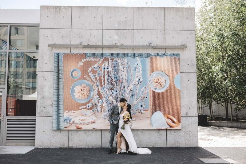 torontoweddingcityhallphotographer_3