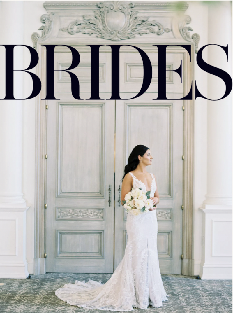 10Ashley Rae Photography-Brides Magazine