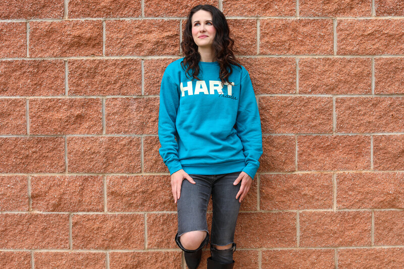 2025 MADI & STEVIE FINAL (12 of 31)