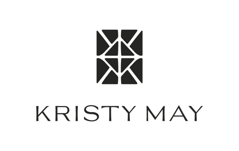 Kristy May Photography Logo