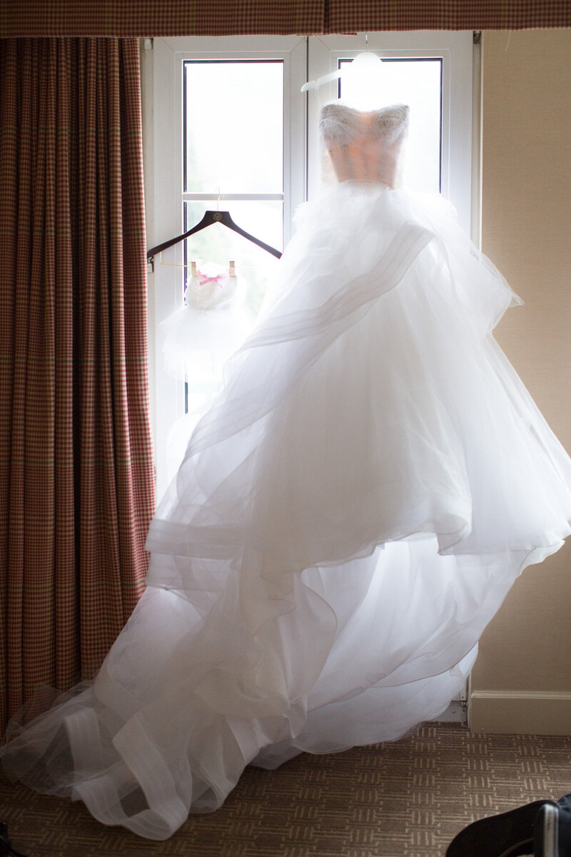 whistler-winter-wedding-3