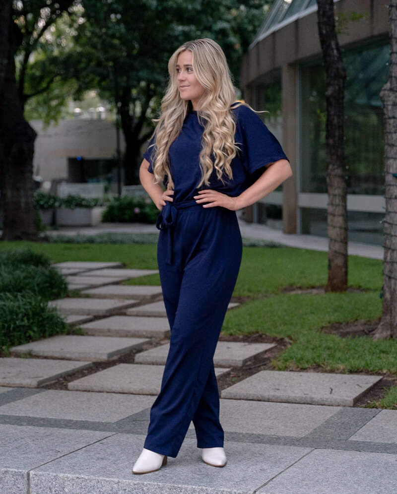 Dallas Wedding Photographer Kayleen Shearer Photography