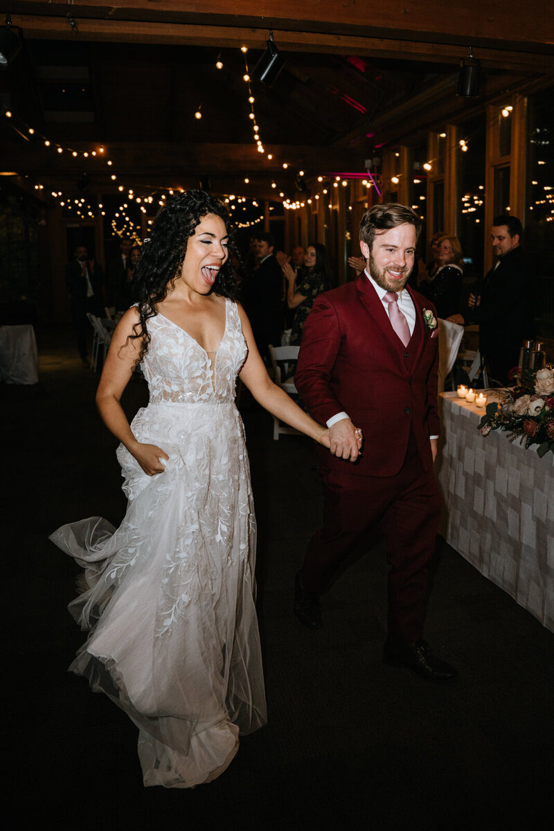 Muskoka Wedding Photographer (38)
