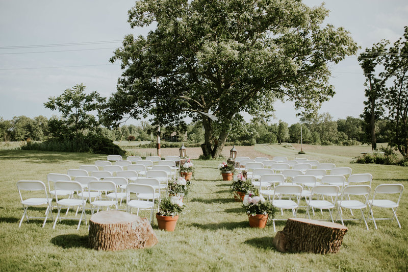 Whimsy+Wed-233