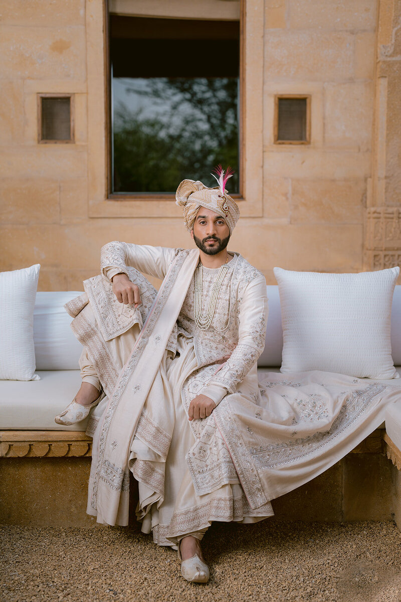 Ombrebyhj_RM_wedding-0096