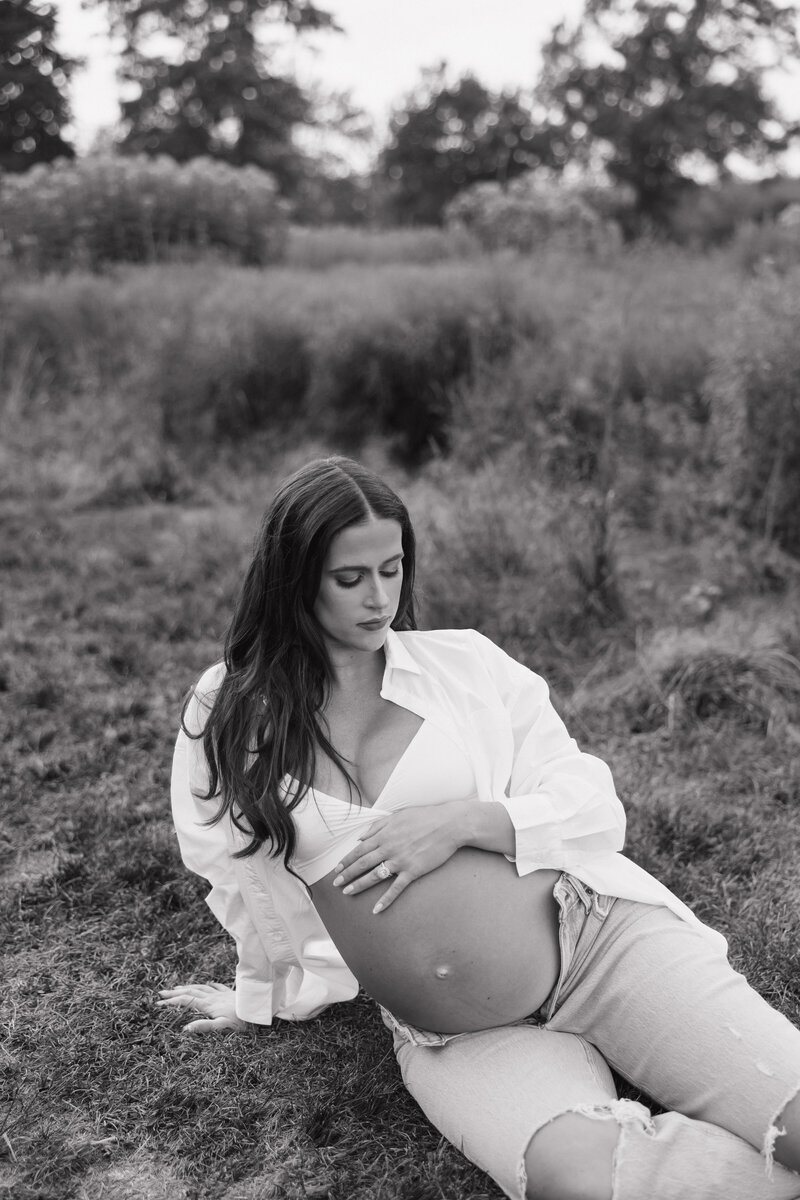 EmilyMcCaffertyPhotography_StefanieMaternity-46