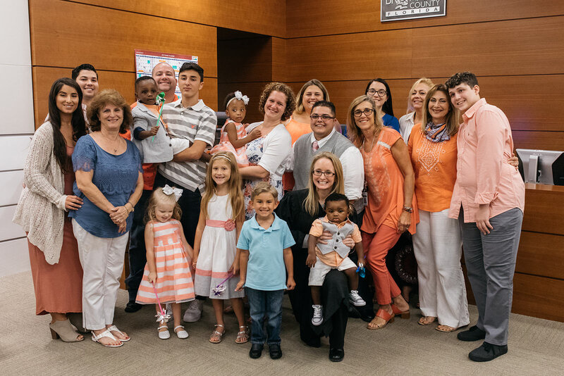 Broward-County-Adoption-Photography-8