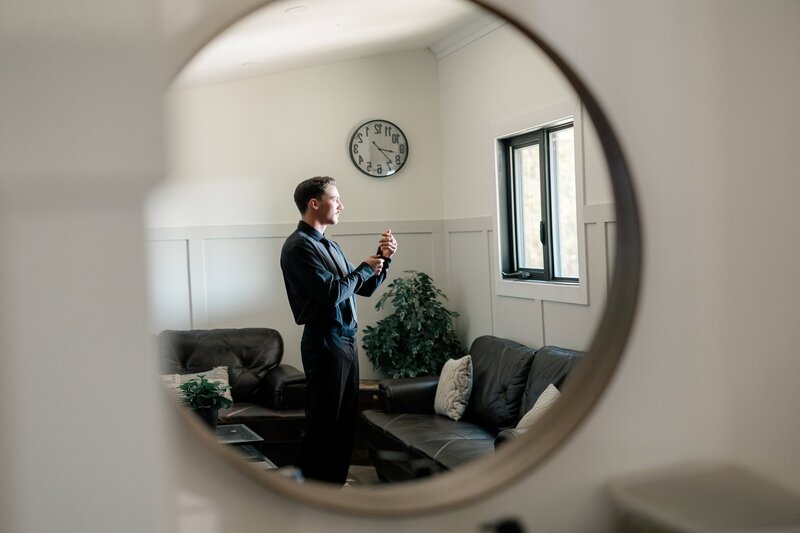 Edmonton Wedding Photos - Pine and Pond Wedding Venue (12) (1)