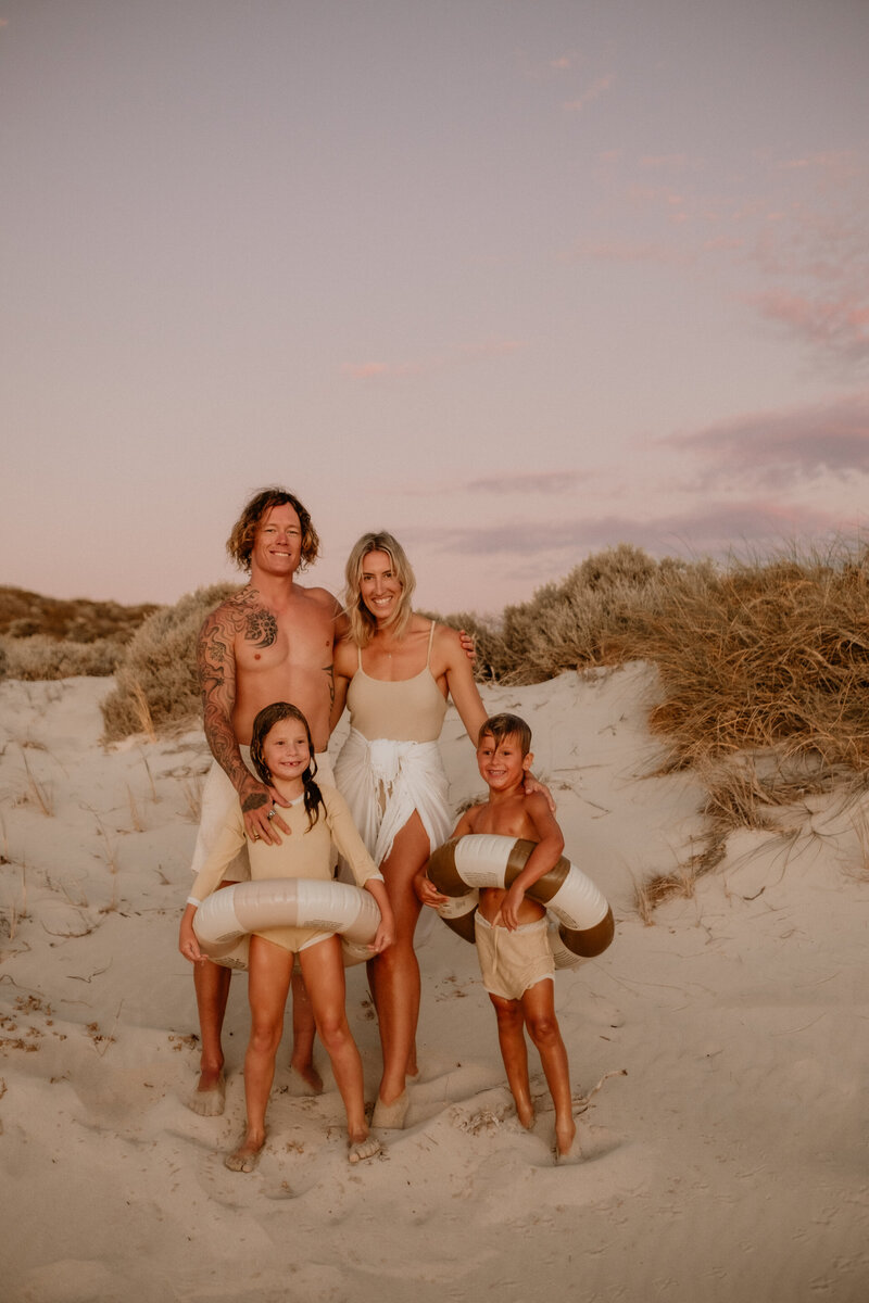 for-love-and-light-perth-family-photographer-3