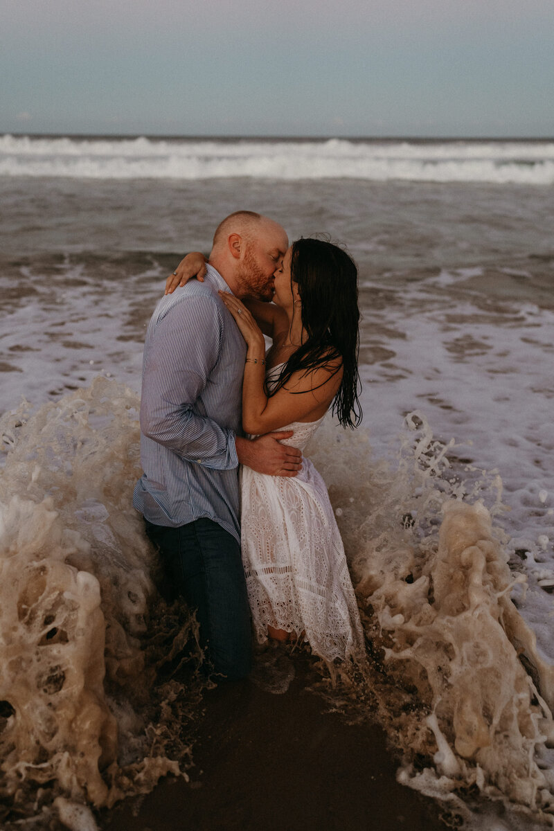 Hero_Engagements-134
