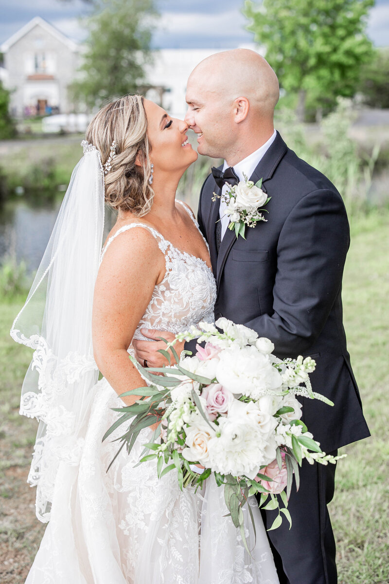 RenaultWineryWeddingMatthewandLeah2021(412of751)