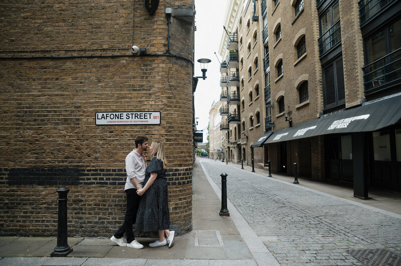 Alesa & David-34