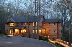 evins mill 2