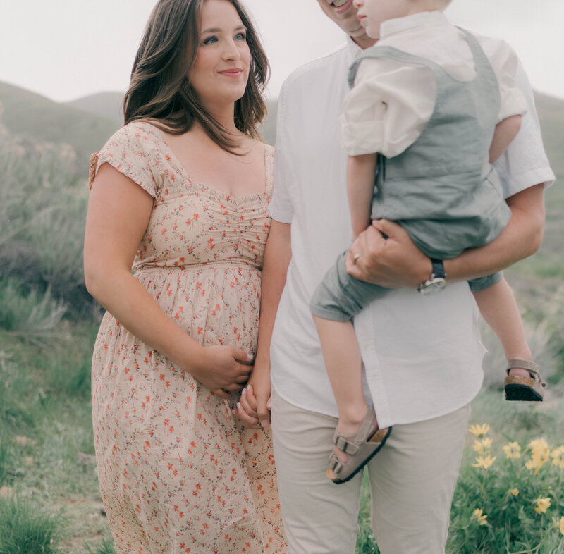 Salt-lake-city-family-photographer--8