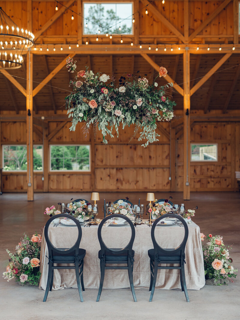 BortnerValley-BaltimoreMarylandWeddingPhotographer-NicoleSimenskyPhotography-1153