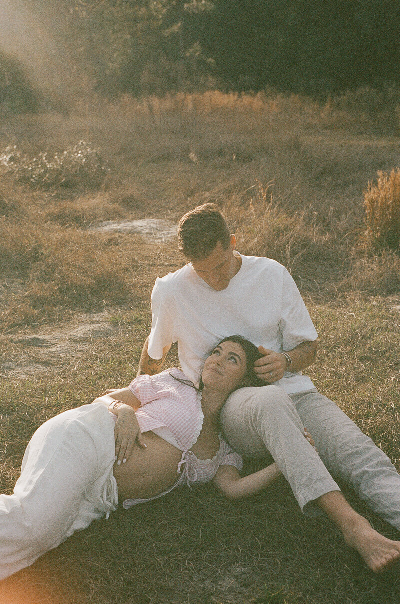 KIMGO_0054