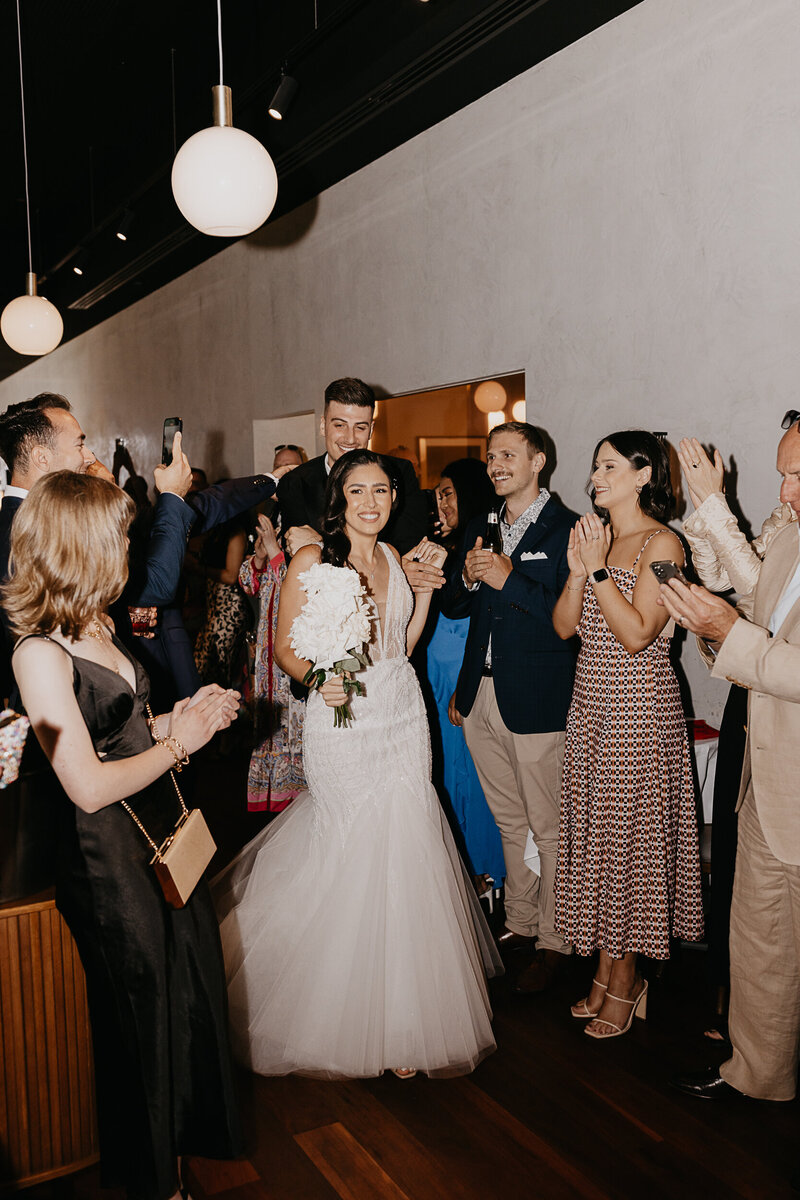 Reception-40