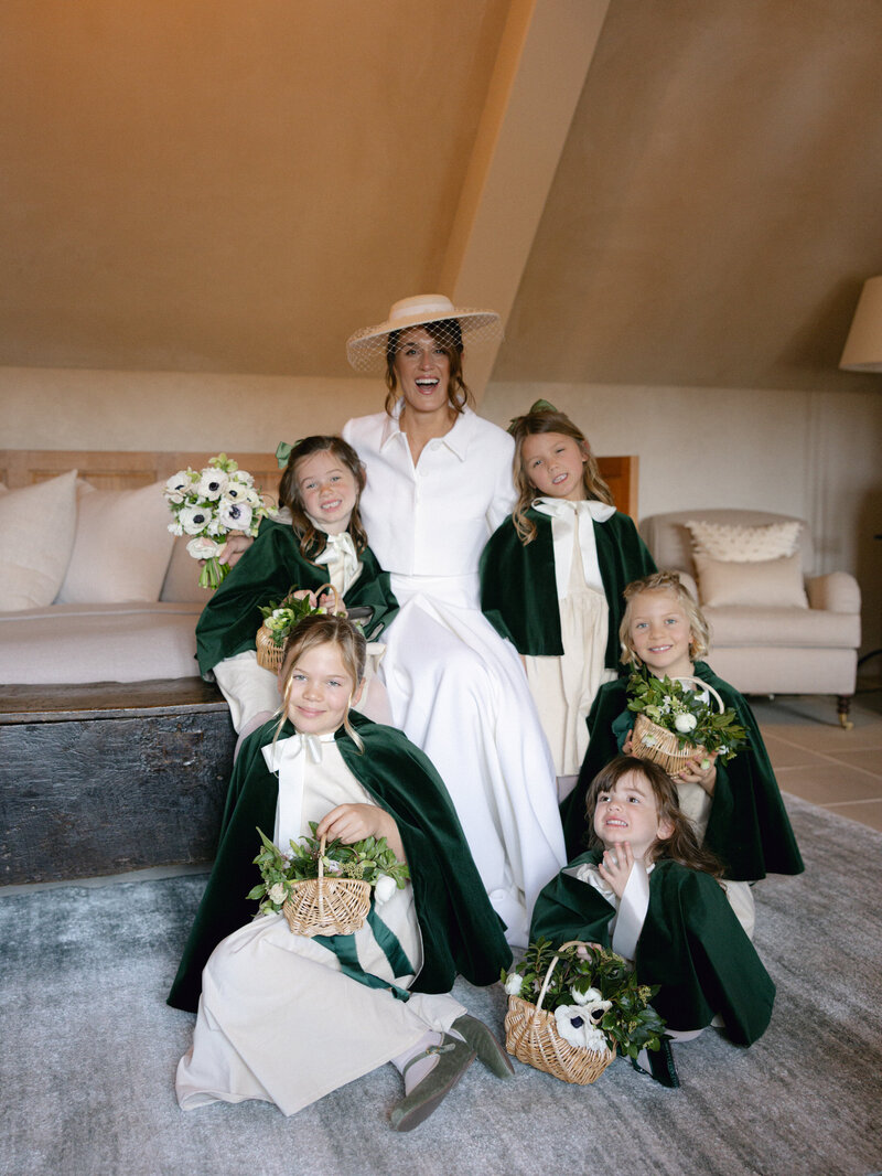 georgia-freddie-heckfield-wedding-Holly Clark Photography-603