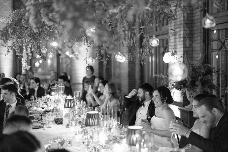 Cafe Brauer Wedding Photography 243