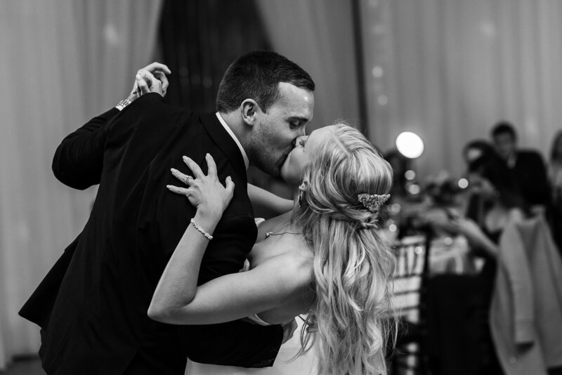 Casey and Sean Wedding Day 3 Cats Photo Veritas Charlottesville Wedding Photographer 73966 copy