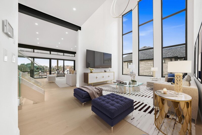 Living Room_final