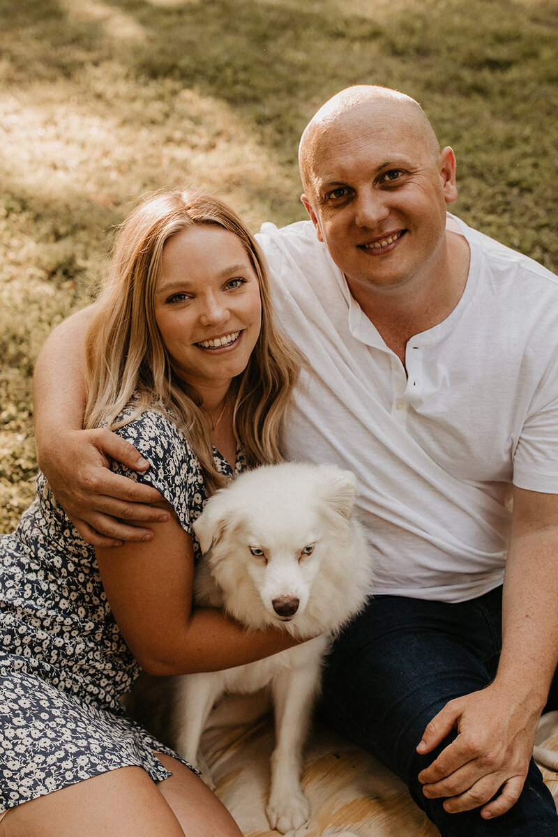 Emma_Phil_Engagement_Session_6.10.21-236