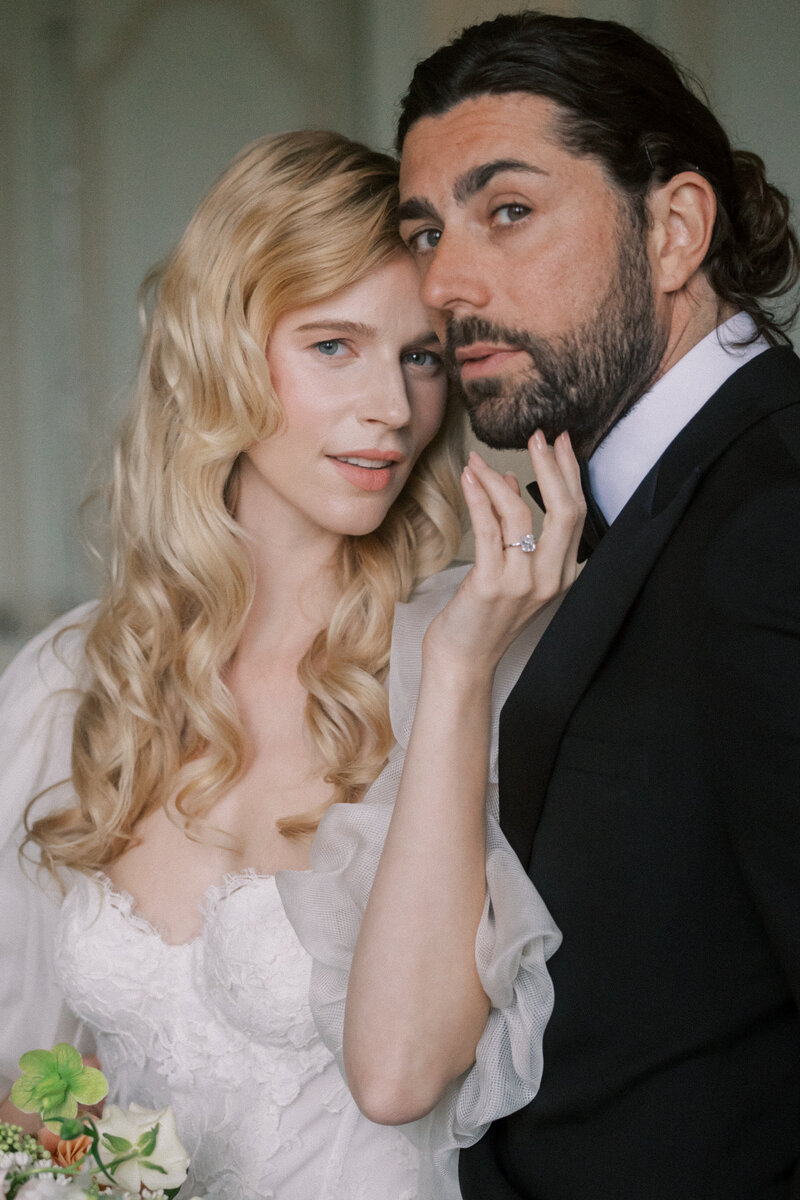 Valerie Sarron Photography Destination Wedding Photographer Romantic Intimate Refined Fine art imagery and authentic storytelling Boston Massachusetts serving the east coast and Europe9