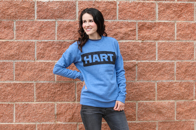 2025 MADI & STEVIE FINAL (18 of 31)