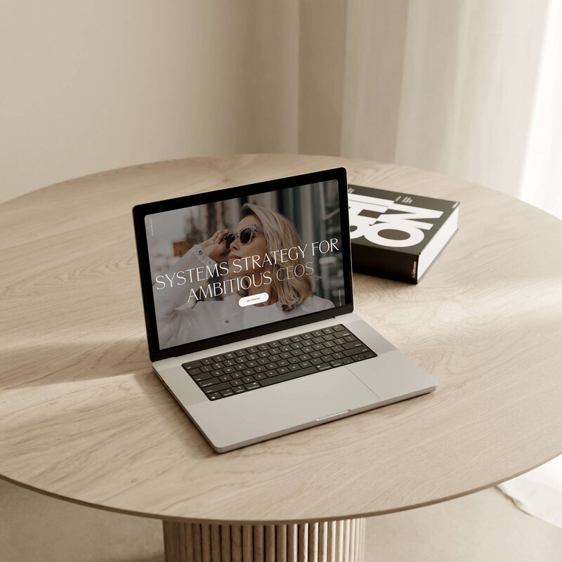 Tessa-Website-Template-Mockup13