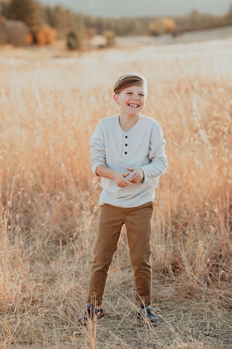 castle-rock-family-photographer