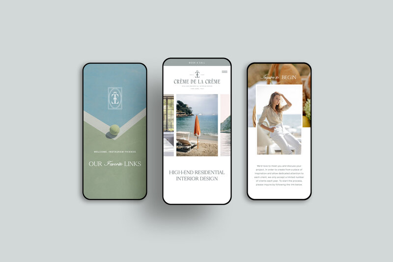 CDLCmockup-2