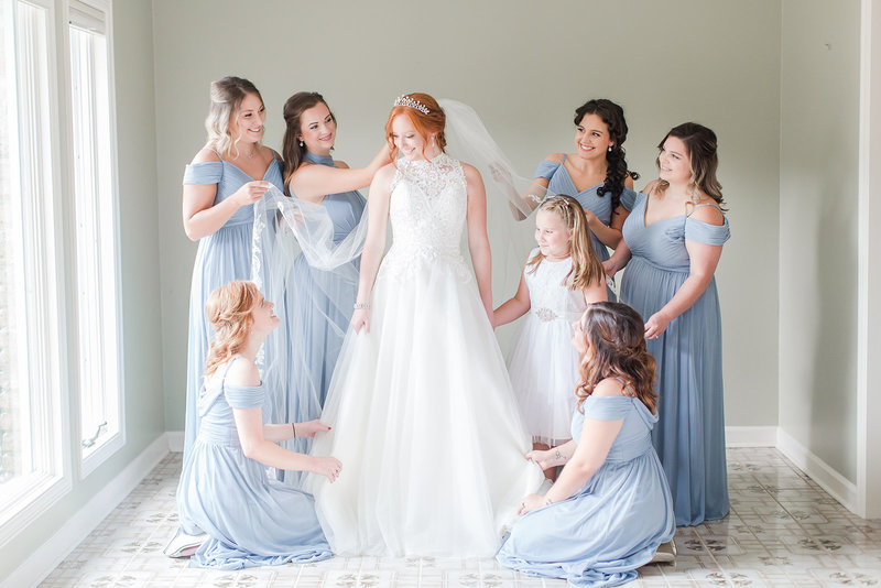 Le-Barn-Rouge-Lafayette-Louisiana_12