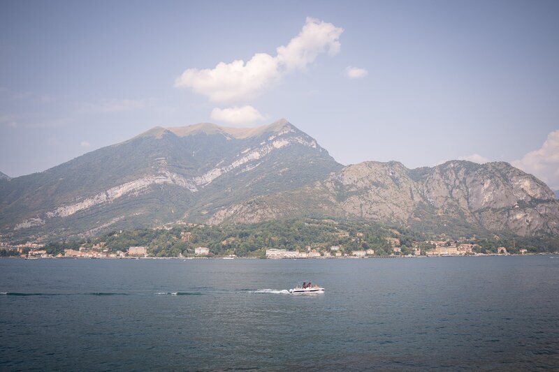 Lake Como Photographer