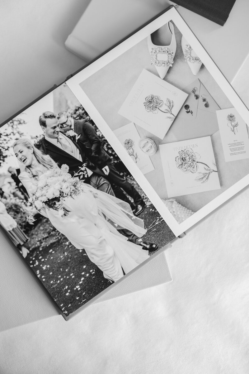 GemsAlbumImages-NewAlbum-65