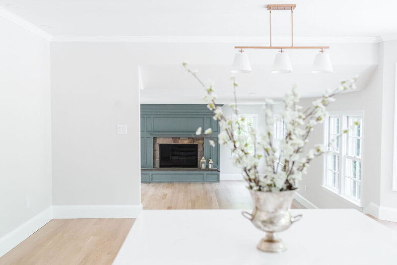 SouthShore-InteriorDesign-Photographer-SpellmanInteriors-8
