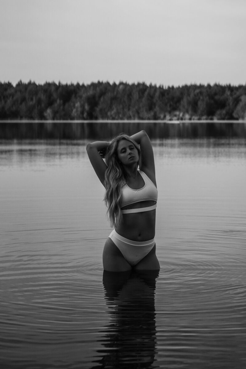 EmmaChristinePhotography_Hayley10-min