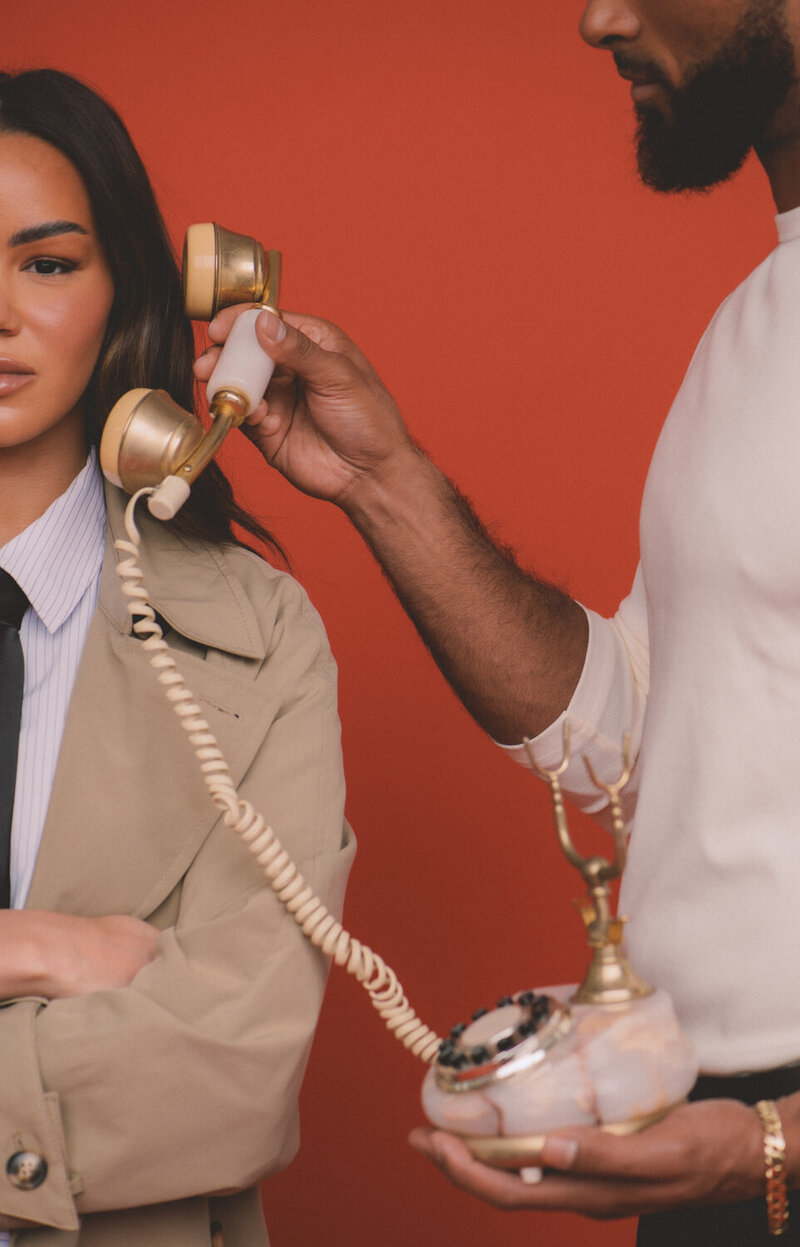 editorial-stock-images51