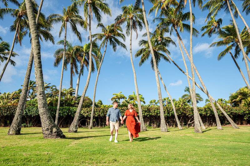 Hawaii-travel-photos-_0035
