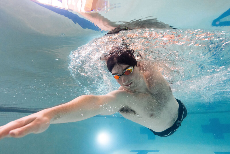 Swim Schools Swimming Lessons (357)