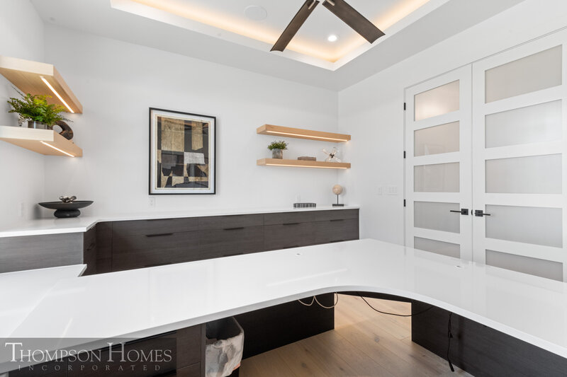 Thompson-Homes-Stillwater-Modern-Prairie-Eagle-Idaho-Custom-Home-Builder-60