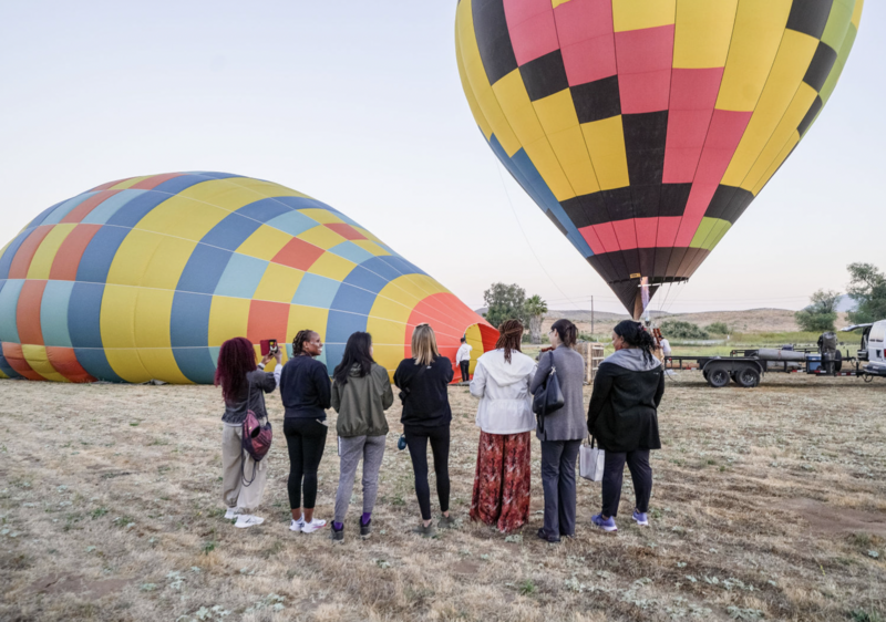 Screenshot 2024-05-17 at 10.13.25 PM