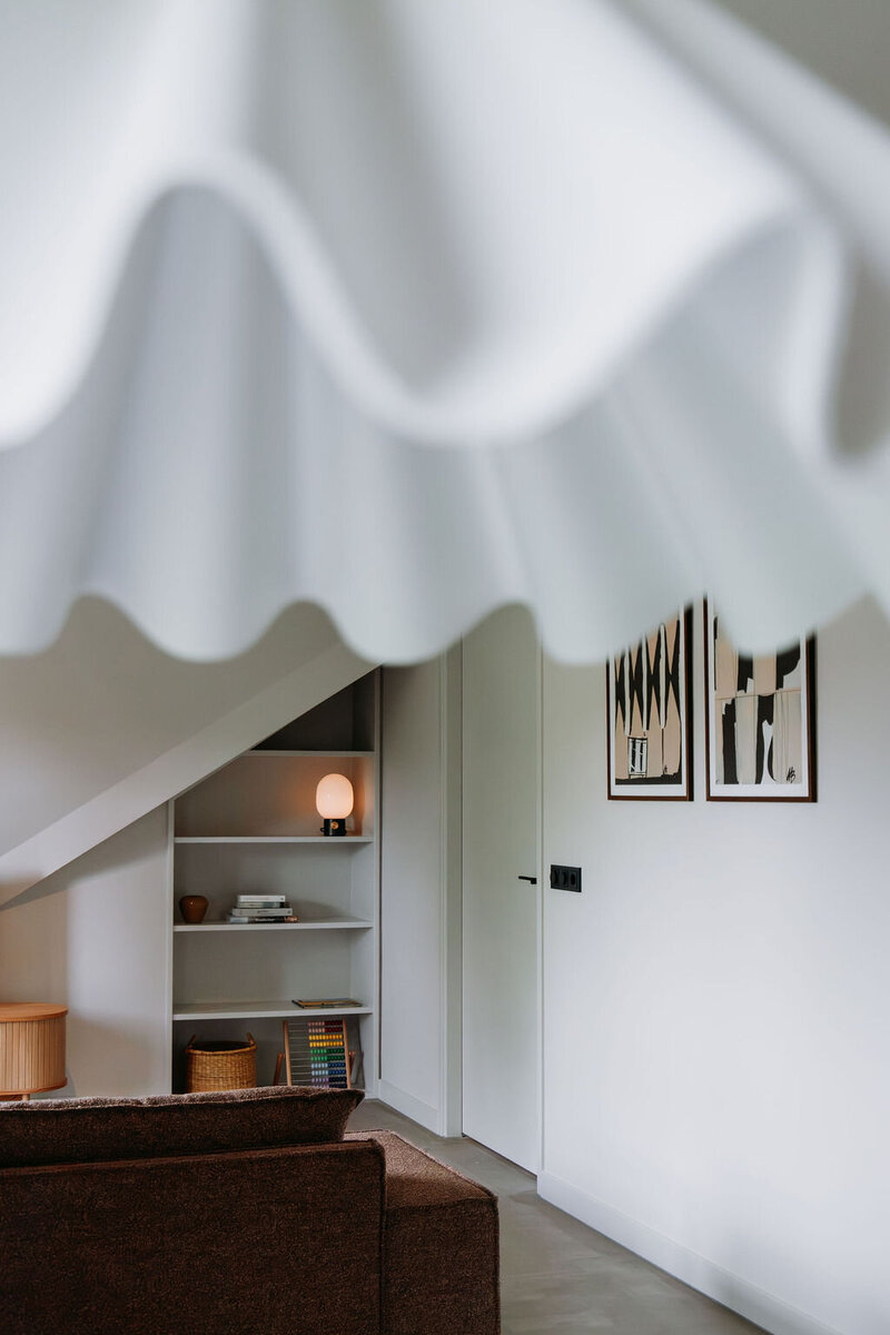 HotelKoogerendTexel-appartement3-53
