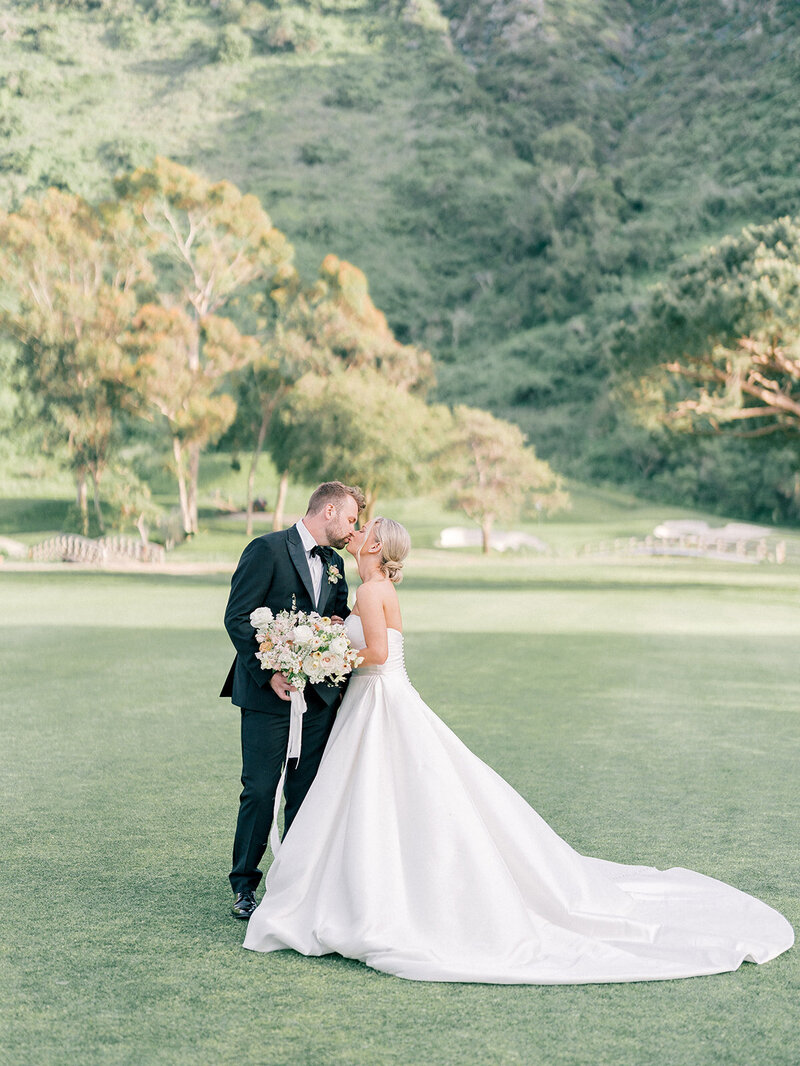 the ranch at laguna beach weddings - CMP-461
