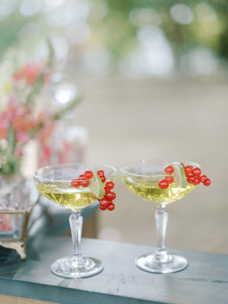 europe_wedding_photographer (5 sur 17)