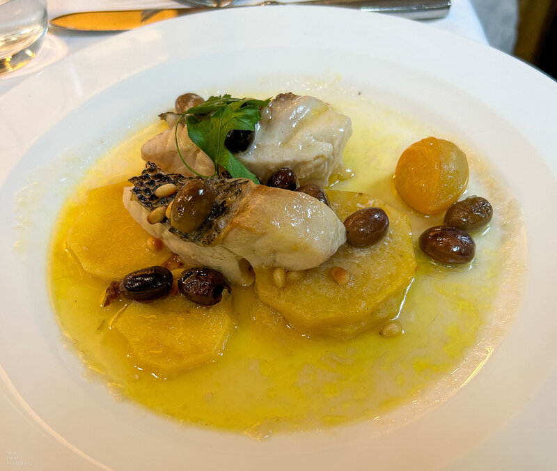 SlowFoodTravelers-15330